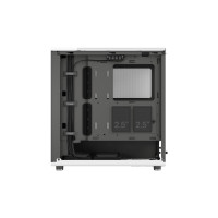 Produktbild för Fractal Design North - mid tower - ATX