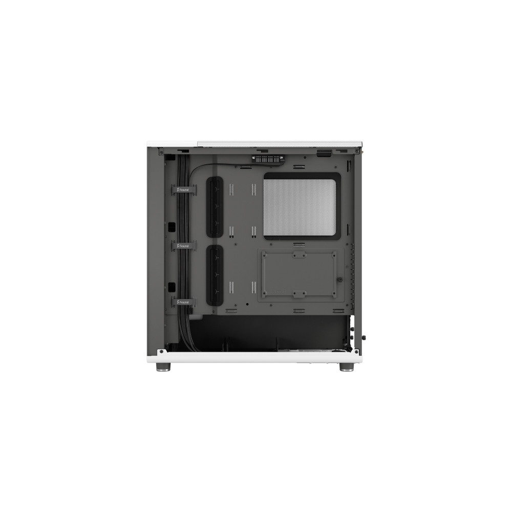 Produktbild för Fractal Design North - mid tower - ATX