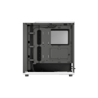 Produktbild för Fractal Design North - mid tower - ATX