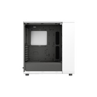 Produktbild för Fractal Design North - mid tower - ATX