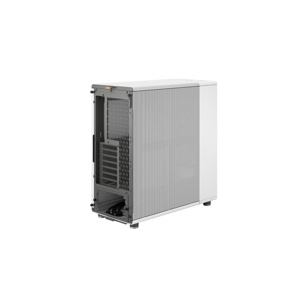 Produktbild för Fractal Design North - mid tower - ATX