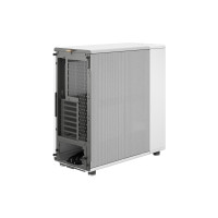 Produktbild för Fractal Design North - mid tower - ATX