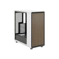 Produktbild för Fractal Design North - mid tower - ATX