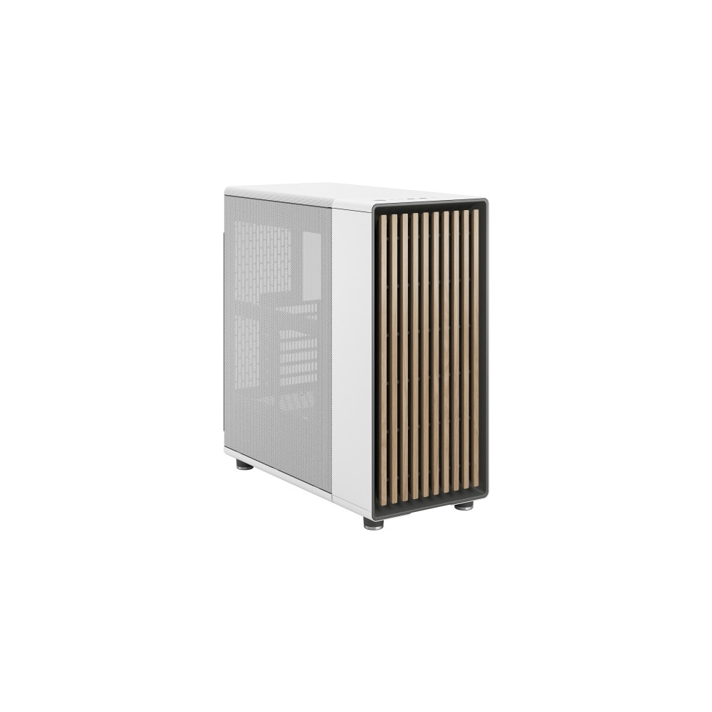 Produktbild för Fractal Design North - mid tower - ATX