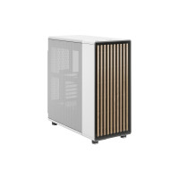 Produktbild för Fractal Design North - mid tower - ATX