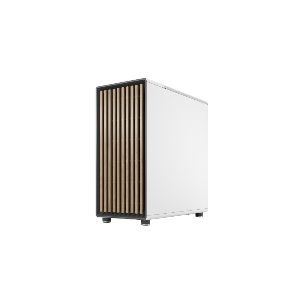Produktbild för Fractal Design North - mid tower - ATX