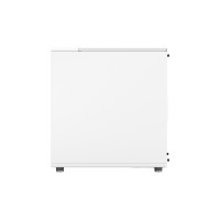 Produktbild för Fractal Design North - mid tower - ATX