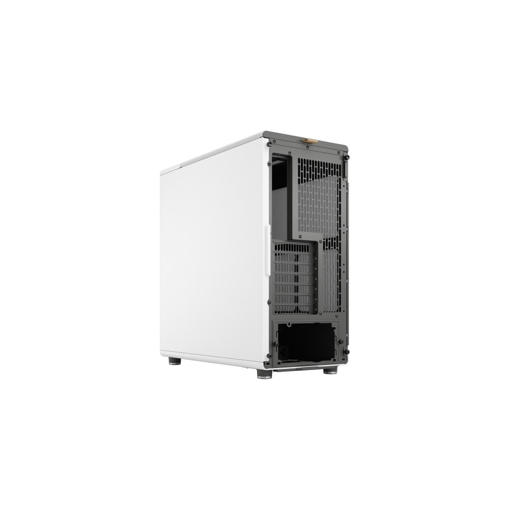 Produktbild för Fractal Design North - mid tower - ATX