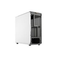 Produktbild för Fractal Design North - mid tower - ATX