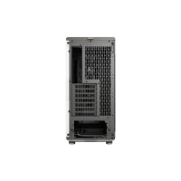 Produktbild för Fractal Design North - mid tower - ATX