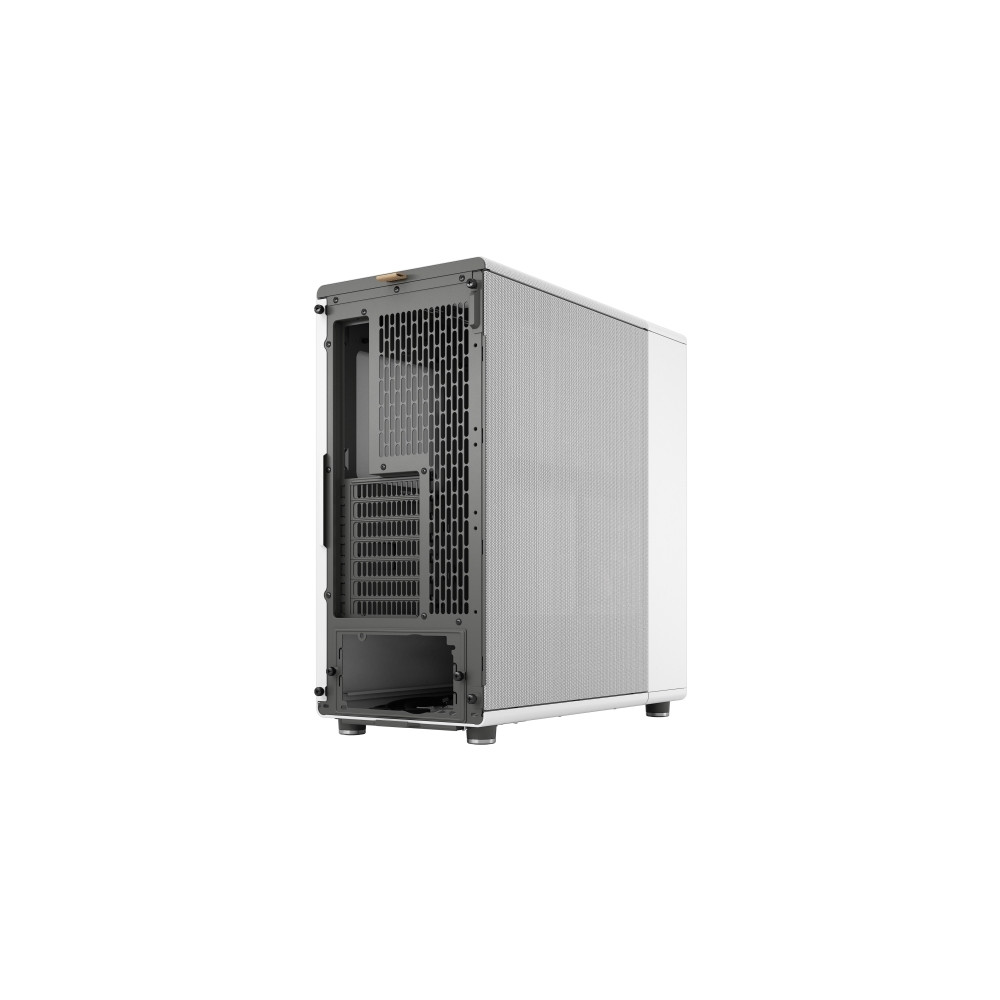 Produktbild för Fractal Design North - mid tower - ATX