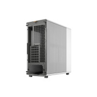 Produktbild för Fractal Design North - mid tower - ATX