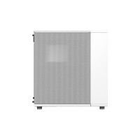 Produktbild för Fractal Design North - mid tower - ATX