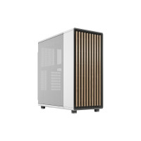 Produktbild för Fractal Design North - mid tower - ATX
