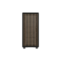 Produktbild för Fractal Design North - mid tower - ATX