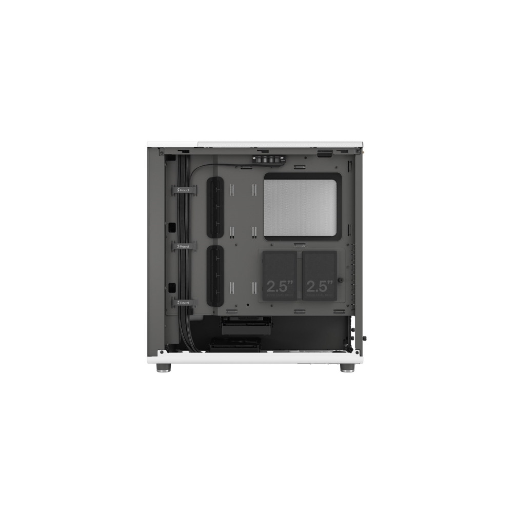 Produktbild för Fractal Design North - mid tower - ATX