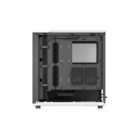Produktbild för Fractal Design North - mid tower - ATX