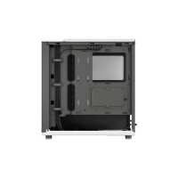 Produktbild för Fractal Design North - mid tower - ATX