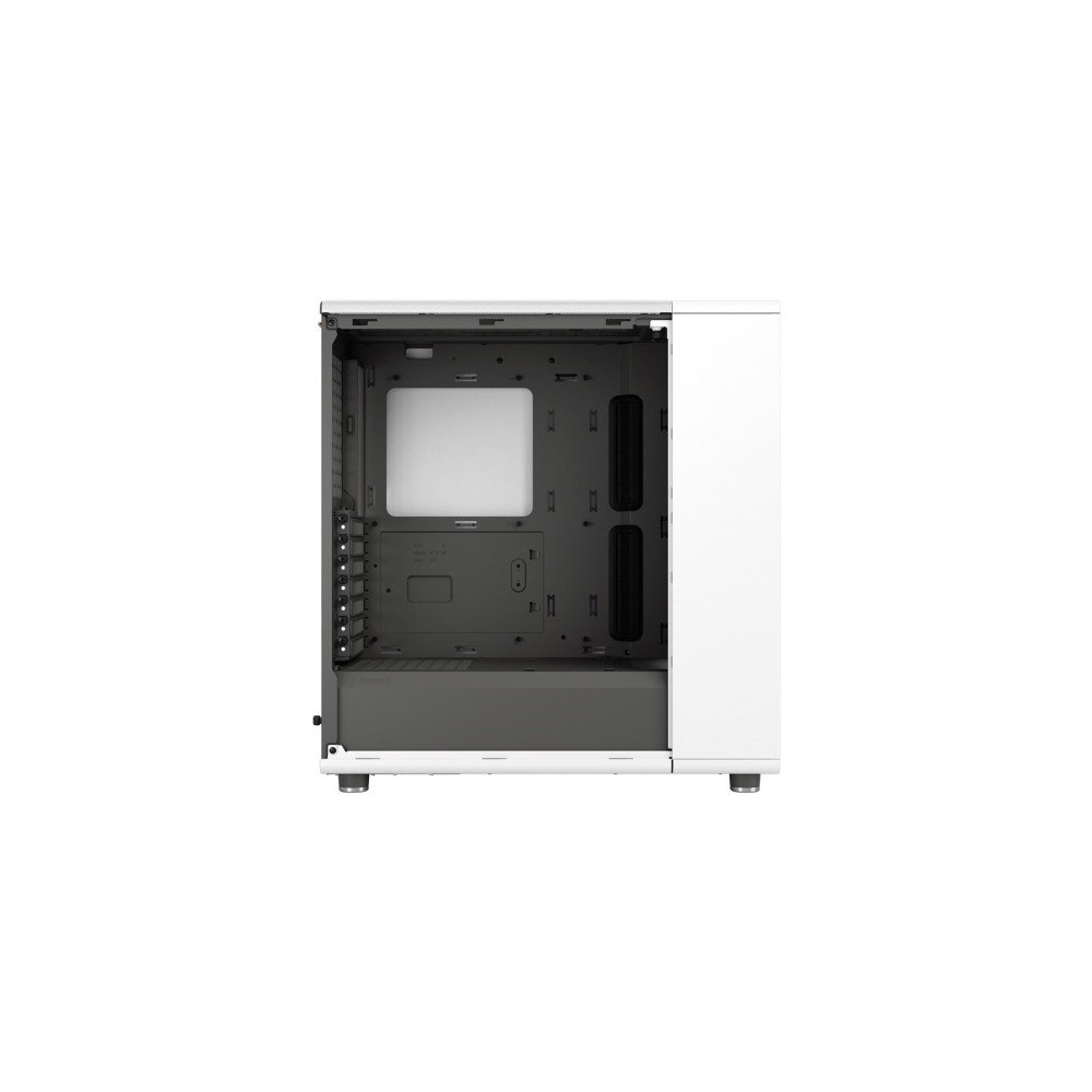 Produktbild för Fractal Design North - mid tower - ATX