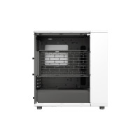 Produktbild för Fractal Design North - mid tower - ATX