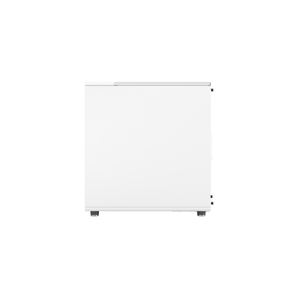 Produktbild för Fractal Design North - mid tower - ATX
