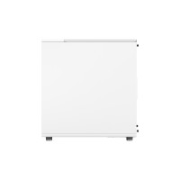 Produktbild för Fractal Design North - mid tower - ATX