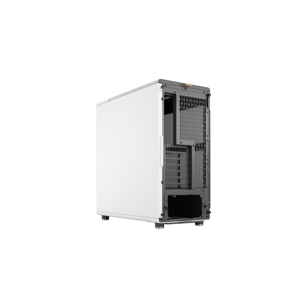 Produktbild för Fractal Design North - mid tower - ATX