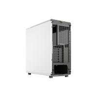 Produktbild för Fractal Design North - mid tower - ATX