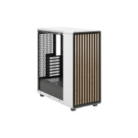 Produktbild för Fractal Design North - mid tower - ATX