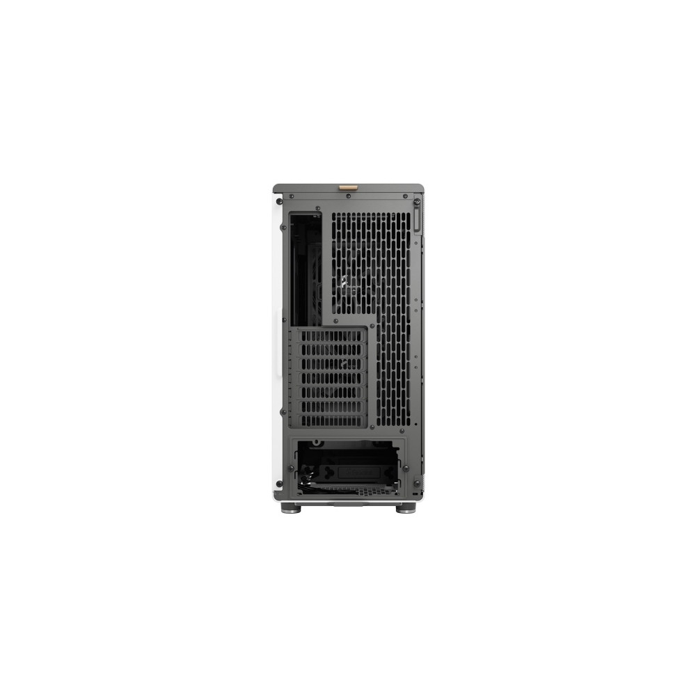 Produktbild för Fractal Design North - mid tower - ATX