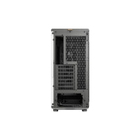 Produktbild för Fractal Design North - mid tower - ATX