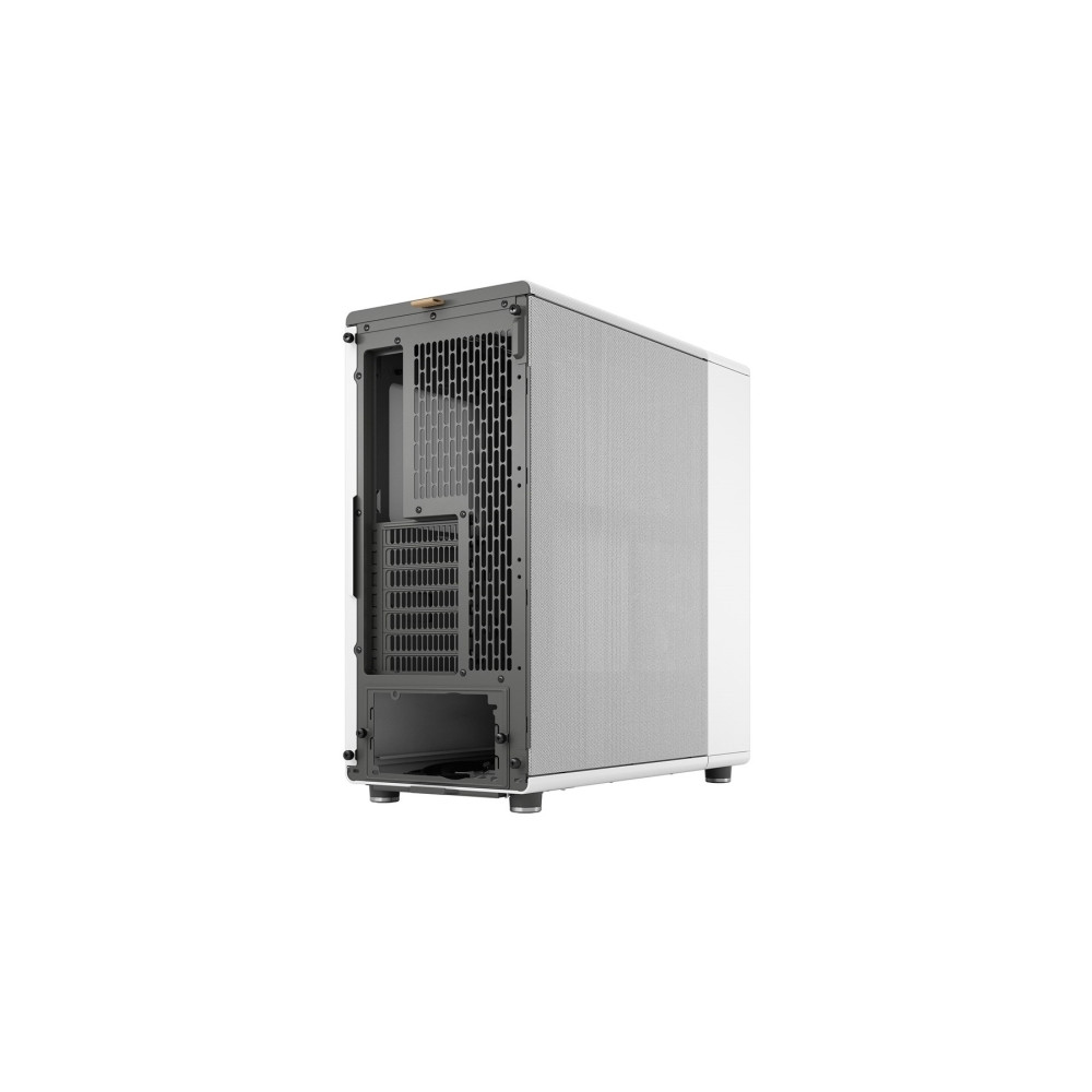 Produktbild för Fractal Design North - mid tower - ATX