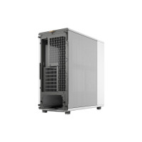 Produktbild för Fractal Design North - mid tower - ATX