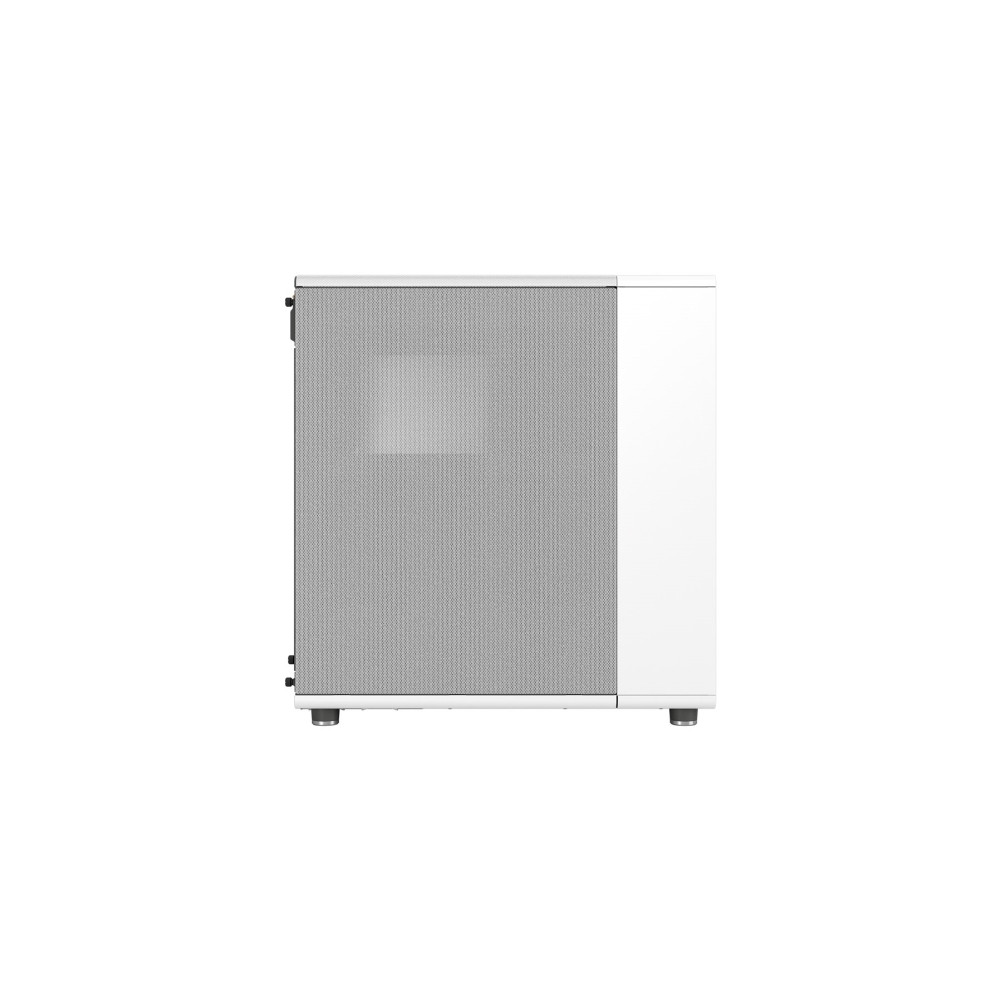 Produktbild för Fractal Design North - mid tower - ATX