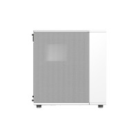 Produktbild för Fractal Design North - mid tower - ATX