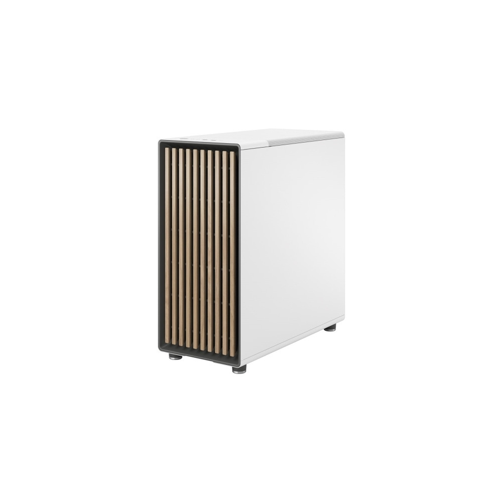 Produktbild för Fractal Design North - mid tower - ATX
