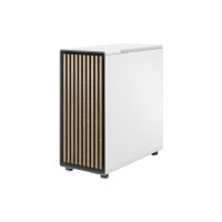 Produktbild för Fractal Design North - mid tower - ATX