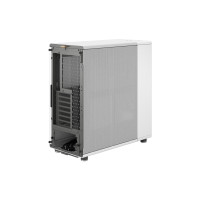 Produktbild för Fractal Design North - mid tower - ATX