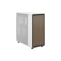 Produktbild för Fractal Design North - mid tower - ATX