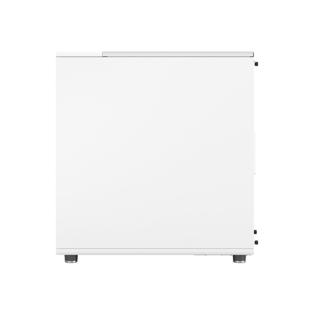 Produktbild för Fractal Design North - mid tower - ATX