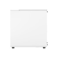 Produktbild för Fractal Design North - mid tower - ATX