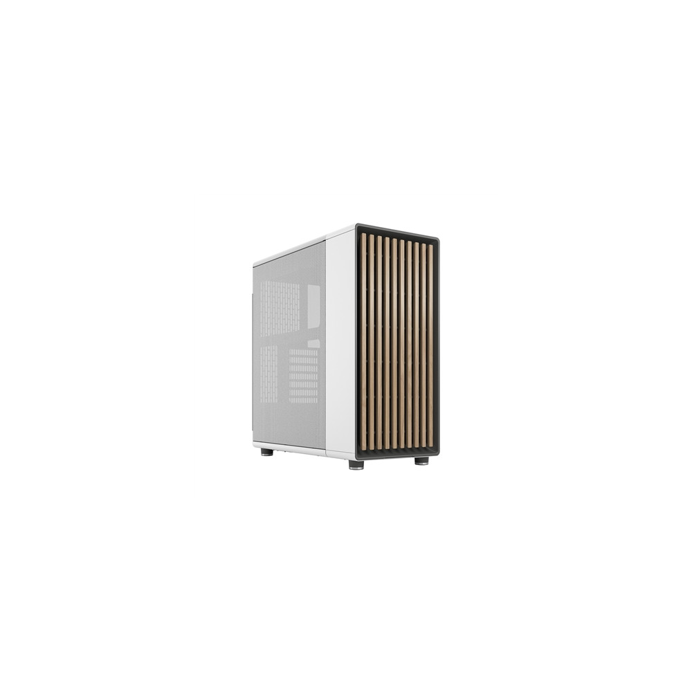 Produktbild för Fractal Design North - mid tower - ATX