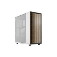 Produktbild för Fractal Design North - mid tower - ATX