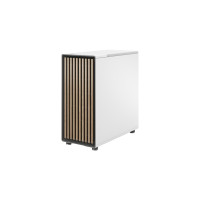 Produktbild för Fractal Design North - mid tower - ATX