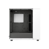 Produktbild för Fractal Design North - mid tower - ATX