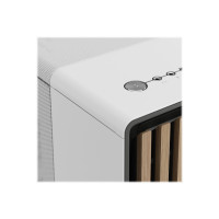 Produktbild för Fractal Design North - mid tower - ATX