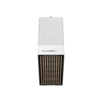 Produktbild för Fractal Design North - mid tower - ATX