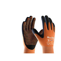 Produktbild för MaxiFlex Endurance storlek 10