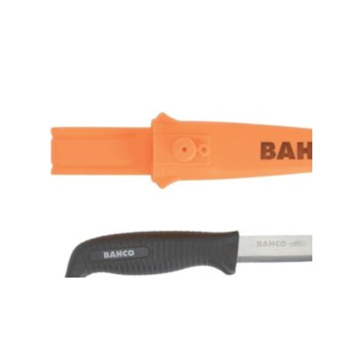 SNA EUROPE DENMARK Bahco universalkniv för arbete