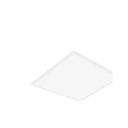 LEDVANCE LEDVANCE Panel Compact DALI